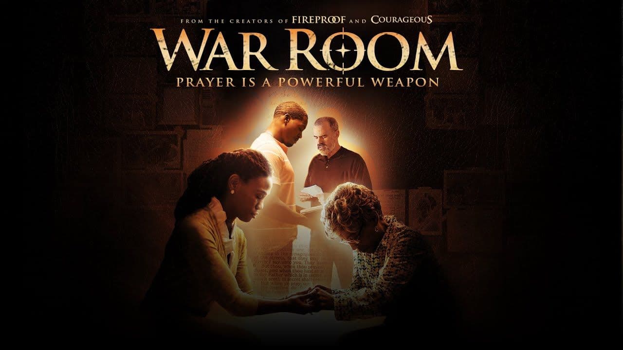 CHRISTIAN MOVIES